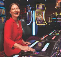 Tim slot 7777 yang berdedikasi untuk keamanan dan transparansi platform