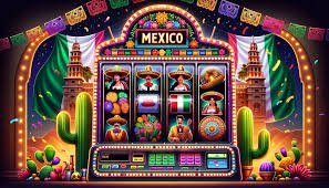 Opsi penarikan slot 7777 Proses penarikan dana melalui berbagai metode pembayaran