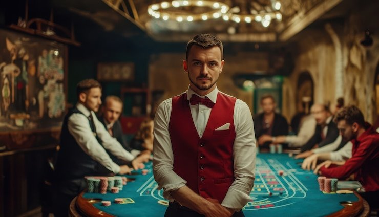 Konfirmasi dalam aplikasi slot 7777 Konfirmasi penarikan di aplikasi slot 7777