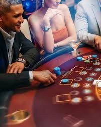 Tampilan grafik Crash permainan di platform slot 7777