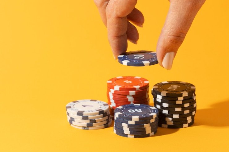 Metode pembayaran e-wallet di slot 7777 Layar pembayaran QRIS dan e-wallet di slot 7777