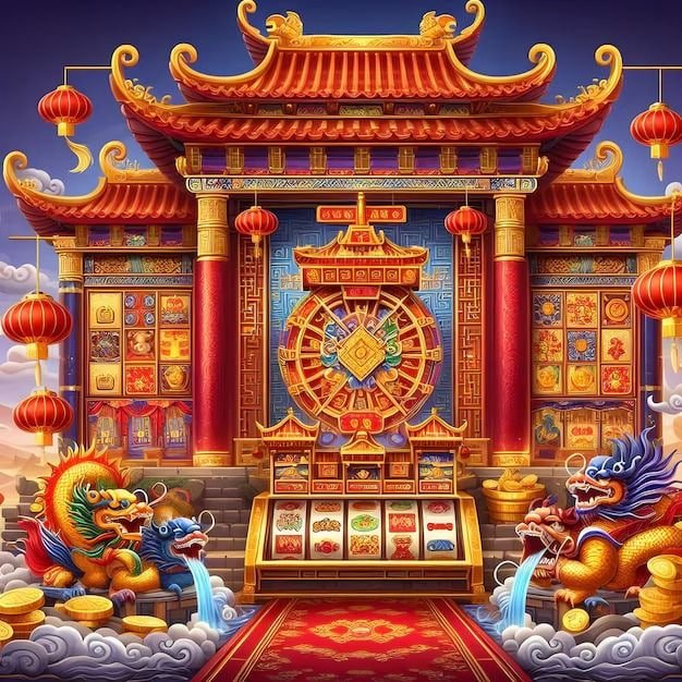 slot 7777 user Mobile user and Brand