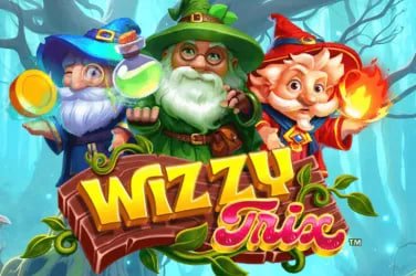 Dashboard saldo dan riwayat transaksi di slot 7777