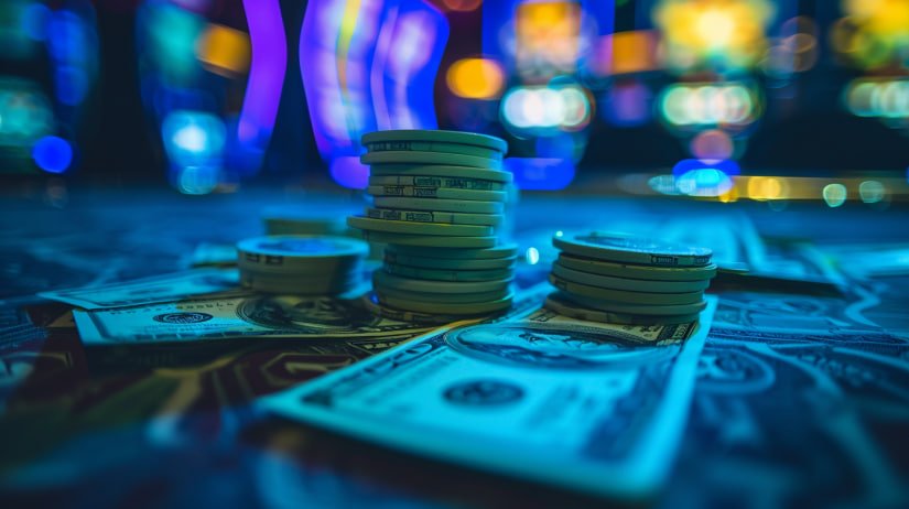 Pasar Liga 1 dan Hot Pot dalam satu platform slot 7777