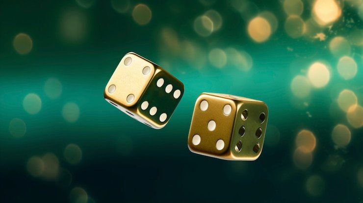 Antarmuka Indonesia Lottery slot 7777 dengan pilihan nomor dan jadwal pengundian
