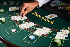 Virtual Account BCA dan Mandiri untuk slot 7777