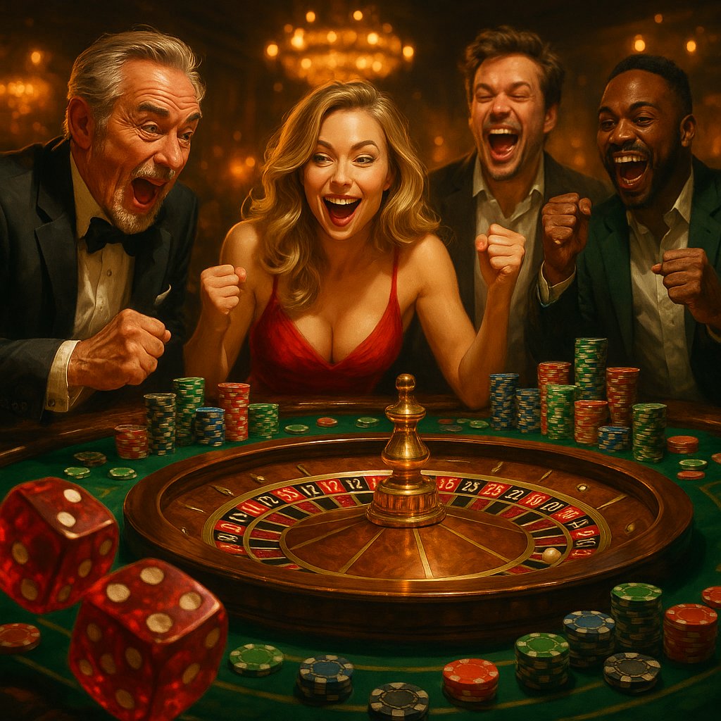 slot 7777 App slot 7777 App