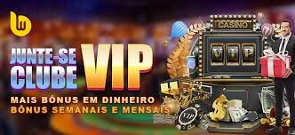 Tampilan pertandingan WTA Tour di platform slot 7777
