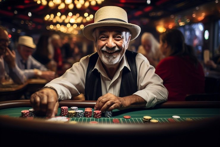 Pembayaran local payment yang aman Metode pembayaran DANA di slot 7777